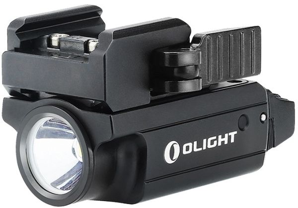 Ліхтар Olight PL-Mini 2 Valkyrie 600 лм