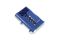 Набір викруток Benchmade BlueBox Tool Kit 981084F