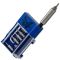 Набір викруток Benchmade BlueBox Tool Kit 981084F