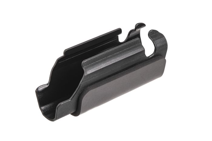 Збільшений підщічник M-Carbo Kydex для KELTEC KSG Padded Cheek Rest