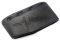 Потиличник прикладу M-Carbo KEL-TEC KSG Recoil Pad - Slip-on KSG Recoil Pad