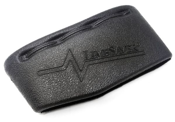 Потиличник прикладу M-Carbo KEL-TEC KSG Recoil Pad - Slip-on KSG Recoil Pad