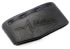 Потиличник прикладу M-Carbo KEL-TEC KSG Recoil Pad - Slip-on KSG Recoil Pad