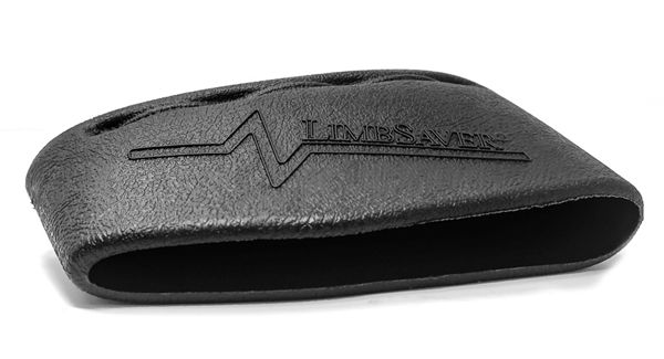 Потиличник прикладу M-Carbo KEL-TEC KSG Recoil Pad - Slip-on KSG Recoil Pad