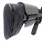 Потиличник прикладу M-Carbo KEL-TEC KSG Recoil Pad - Slip-on KSG Recoil Pad