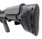 Потиличник прикладу M-Carbo KEL-TEC KSG Recoil Pad - Slip-on KSG Recoil Pad