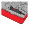 Інструмент Real Avid AR15 Master Bench Block AVAR15MBB