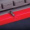 Інструмент Real Avid AR15 Master Bench Block AVAR15MBB
