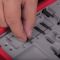 Інструмент Real Avid AR15 Master Bench Block AVAR15MBB