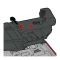 Інструмент Real Avid AR15 Master Bench Block AVAR15MBB