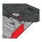 Інструмент Real Avid AR15 Master Bench Block AVAR15MBB