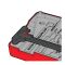 Інструмент Real Avid AR15 Master Bench Block AVAR15MBB