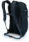 Рюкзак Osprey Apogee 28 Kraken Blue