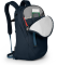 Рюкзак Osprey Apogee 28 Kraken Blue