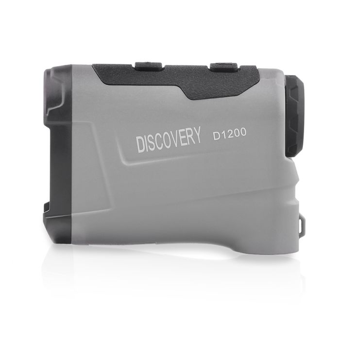Далекомір Discovery Optics D1200