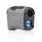 Далекомір Discovery Optics D1200