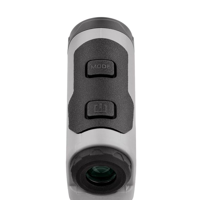 Далекомір Discovery Optics D1200
