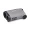 Далекомір Discovery Optics D1200