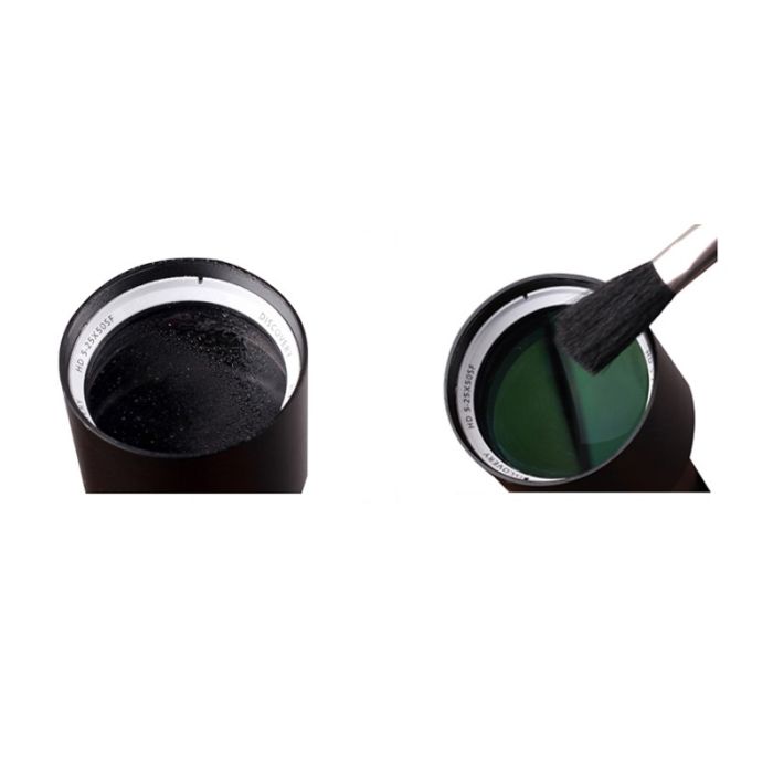 Набір для чищення оптики Discovery Optics