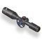 Приціл Discovery Optics ED 4-16X50SF