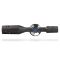 Приціл Discovery Optics ED 4-16X50SF