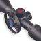 Приціл Discovery Optics ED 4-16X50SF