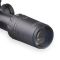 Приціл Discovery Optics ED 4-16X50SF