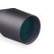 Приціл Discovery Optics ED 4-16X50SF