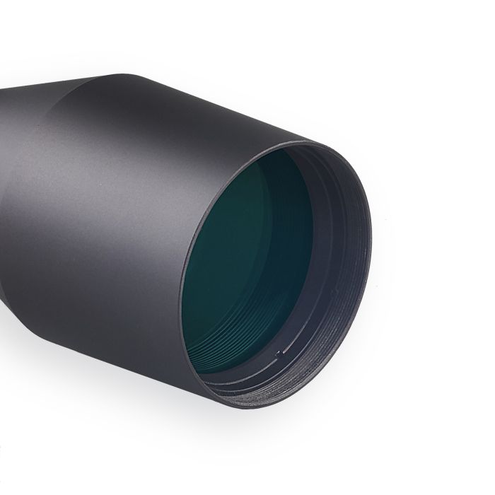 Приціл Discovery Optics ED 4-16X50SF