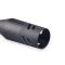 Приціл Discovery Optics ED 4-16X50SF
