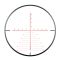 Приціл оптичний Discovery Optics HD 3-18X50SFIR