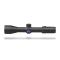 Приціл оптичний Discovery Optics HD 3-18X50SFIR