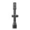 Приціл оптичний Discovery Optics HD 3-18X50SFIR