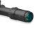 Приціл оптичний Discovery Optics HD 3-18X50SFIR
