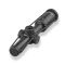 Приціл оптичний Discovery Optics HD 1-4X24 IR