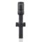 Приціл оптичний Discovery Optics HD 1-4X24 IR