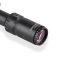 Приціл оптичний Discovery Optics HD 1-4X24 IR