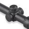 Приціл оптичний Discovery Optics HD 1-4X24 IR