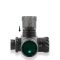 Приціл оптичний Discovery Optics HD 4-24X50SFIR