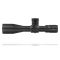 Приціл оптичний Discovery Optics HD 4-24X50SFIR