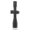 Приціл оптичний Discovery Optics HD 4-24X50SFIR