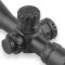 Приціл оптичний Discovery Optics HD 4-24X50SFIR
