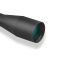 Приціл оптичний Discovery Optics HD 4-24X50SFIR