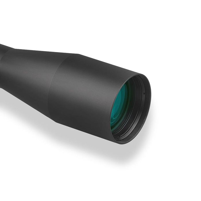 Приціл оптичний Discovery Optics HD 4-24X50SFIR