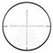 Приціл оптичний Discovery Optics HD 4-24X50SFIR