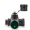 Приціл оптичний Discovery Optics HD 4-24X50SFIR