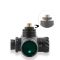 Приціл оптичний Discovery Optics HD 4-24X50SFIR