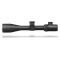 Приціл Discovery Optics HI 5-20x50 SFIR SFP