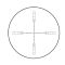 Приціл Discovery Optics HI 5-20x50 SFIR SFP