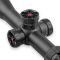 Приціл Discovery Optics HI 5-20x50 SFIR SFP